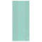 Buy Party Supplies Cello Bags - Robin's Egg Blue 9.5 x 4 x 2.25 in. 25/pkg sold at Party Expert