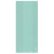 Buy Party Supplies Cello Bags - Robin's Egg Blue 9.5 x 4 x 2.25 in. 25/pkg sold at Party Expert