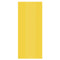 Buy Party Supplies Cello Bags - Yellow 9.5 x 4 x 2.25 in. 25/pkg sold at Party Expert