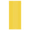 Buy Party Supplies Cello Bags - Yellow 9.5 x 4 x 2.25 in. 25/pkg sold at Party Expert