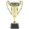 Buy Party Supplies Jumbo Trophy Cup 9 in. sold at Party Expert