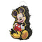 Buy Pinatas Mickey Mouse Forever - Mini Piñata sold at Party Expert