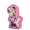 Buy Pinatas Minnie Mouse Forever - Mini Piñata sold at Party Expert