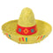 Buy Pinatas Sombrero Mini Pinata sold at Party Expert