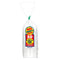 Buy Plasticware 16 Oz. Cold Cup Lids 50 Per Package sold at Party Expert