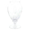 Buy Plasticware Apothecary Jar sold at Party Expert