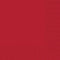 Buy plasticware Apple Red Lunch Napkins, 40 Count sold at Party Expert