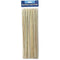 Buy Plasticware Bamboo Skewers 100/pkg sold at Party Expert