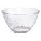 Buy Plasticware Bowl - Large sold at Party Expert