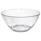 Buy Plasticware Bowl - Small sold at Party Expert