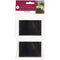 Buy Plasticware Chalkboard Label Stand 8/pkg sold at Party Expert