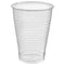 Buy plasticware Clear Plastic Cups, 12 oz., 20 Count sold at Party Expert