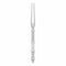 Buy Plasticware Cocktail Fork Picks - Silver 150/pkg sold at Party Expert