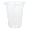 Buy Plasticware Container - Large Flared sold at Party Expert
