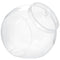 Buy Plasticware Container With Lid sold at Party Expert