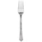 Buy Plasticware Fork Fan Handled - Silver 32/pkg sold at Party Expert