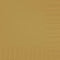 Buy plasticware Gold Dinner Napkins, 40 Count sold at Party Expert