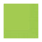 Buy plasticware Kiwi Beverage Napkins, 40 Count sold at Party Expert