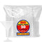 Buy Plasticware Martini Glasses - Clear 8 Oz 20/pkg. sold at Party Expert