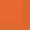 Buy Plasticware Orange Peel Lunch Napkins, 40 Count sold at Party Expert