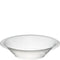 Buy Plasticware Plastic Bowls 12 Oz. - Clear 20/pkg. sold at Party Expert