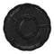 Buy Plasticware Plastic Compartment Tray 16 In. - Black sold at Party Expert