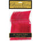 Buy Plasticware Plastic Forks - Apple Red 20/pkg. sold at Party Expert