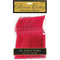 Buy Plasticware Plastic Forks - Apple Red 20/pkg. sold at Party Expert