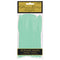 Buy Plasticware Plastic Knives - Cool Mint 20/pkg sold at Party Expert