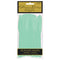 Buy Plasticware Plastic Knives - Cool Mint 20/pkg sold at Party Expert