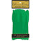 Buy Plasticware Plastic Knives - Festive Green 20/pkg. sold at Party Expert