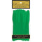 Buy Plasticware Plastic Knives - Festive Green 20/pkg. sold at Party Expert