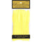 Buy Plasticware Plastic Knives - Light Yellow 20/pkg. sold at Party Expert
