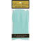 Buy Plasticware Plastic Knives - Robin's Egg Blue 20/pkg. sold at Party Expert