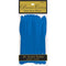 Buy Plasticware Plastic Knives - Royal Blue 20/pkg sold at Party Expert