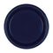 Buy Plasticware Plastic Plates 10.25 In. - True Navy 20/pkg sold at Party Expert