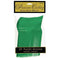 Buy Plasticware Plastic Spoons - Festive Green 20/pkg. sold at Party Expert