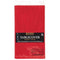 Buy Plasticware Plastic Tablecover - Apple Red 54 X 108 In. sold at Party Expert