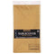 Buy Plasticware Plastic Tablecover - Gold sold at Party Expert