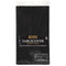 Buy Plasticware Plastic Tablecover - Jet Black 54 X 108 In. sold at Party Expert