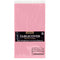 Buy Plasticware Plastic Tablecover - New Pink 54 x 108 in. sold at Party Expert