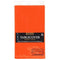 Buy Plasticware Plastic Tablecover - Orange Peel 54 X 108 In. sold at Party Expert