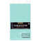 Buy Plasticware Plastic Tablecover - Robin's Egg Blue 54 x 108 in. sold at Party Expert