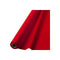 Buy Plasticware Plastic Tablecover Roll - Apple Red sold at Party Expert