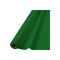 Buy Plasticware Plastic Tablecover Roll - Festive Green sold at Party Expert