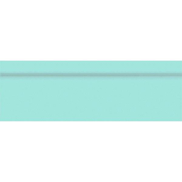 Buy Plasticware Plastic Tablecover Roll - Robin's Egg Blue sold at Party Expert