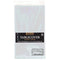 Buy Plasticware Plastic Tablecover - Silver 54 X 108 In. sold at Party Expert