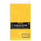 Buy Plasticware Plastic Tablecover - Yellow Sunshine 54 X 108 In. sold at Party Expert