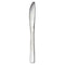 Buy Plasticware Premium Knives Stainless - Sil 32/pkg. sold at Party Expert
