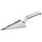 Buy Plasticware Server Pie Cutter - Silver sold at Party Expert